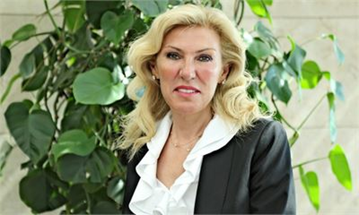 Sabancı Vakfı, İkinci Kez Avrupa Vakıflar Merkezi Yönetiminde