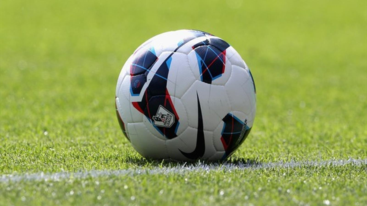 Şanlıurfaspor Yeni Sezonda İddialı