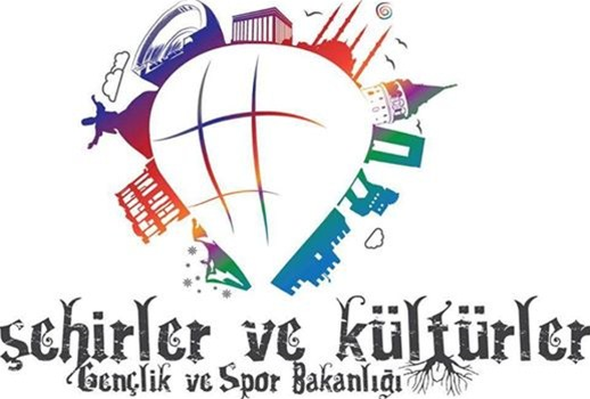 Şehirler ve Kültürler\' Projesi Başvuruları Başladı