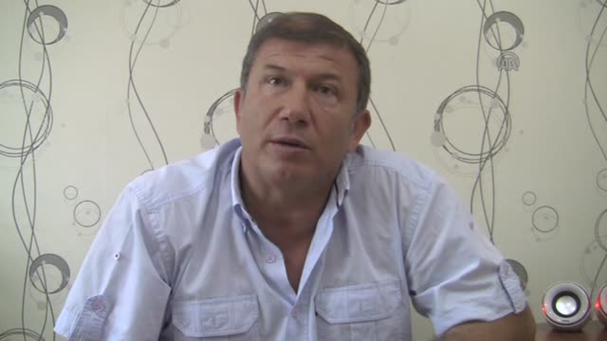 Tanju Çolak: Prandelli Doğru Seçim Değil