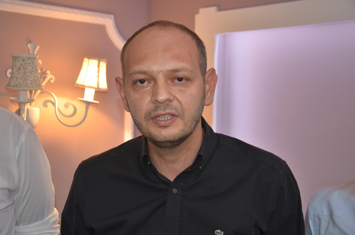 Torku Konya Selçuk Üniversitesi, Sezona İddialı Giriyor
