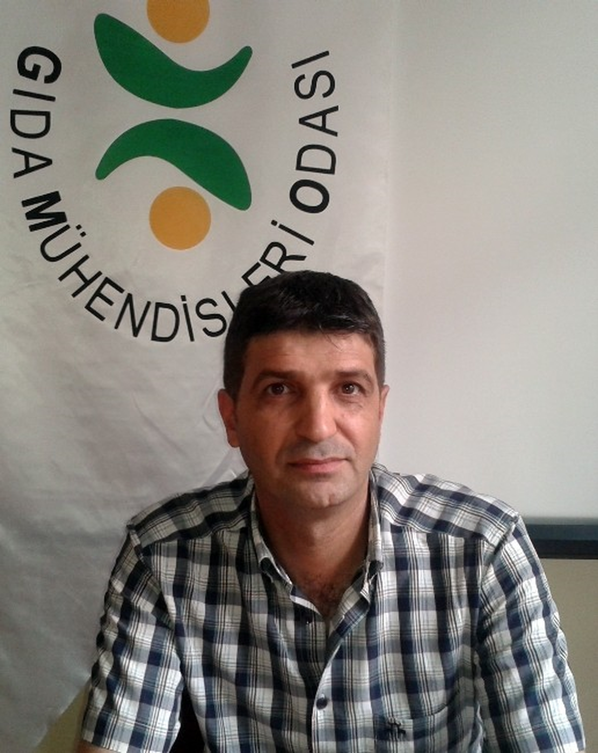 Tüketeceğiniz Kadar Gıda Alın