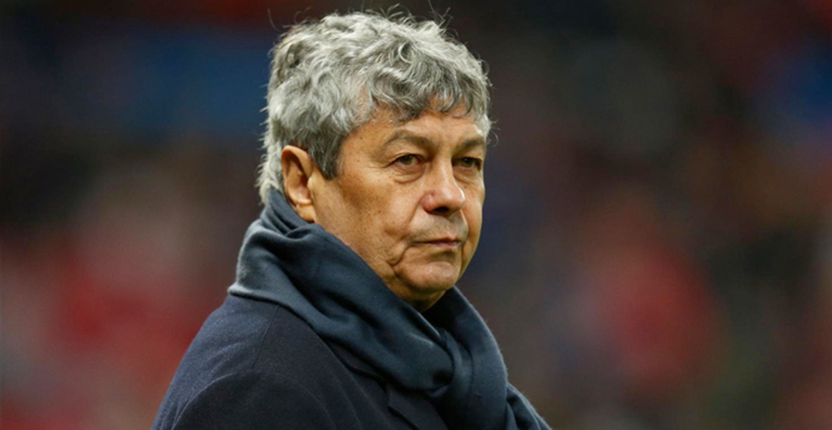 Ukrayna Süper Kupası\'nı Shakhtar Donetsk Kazandı