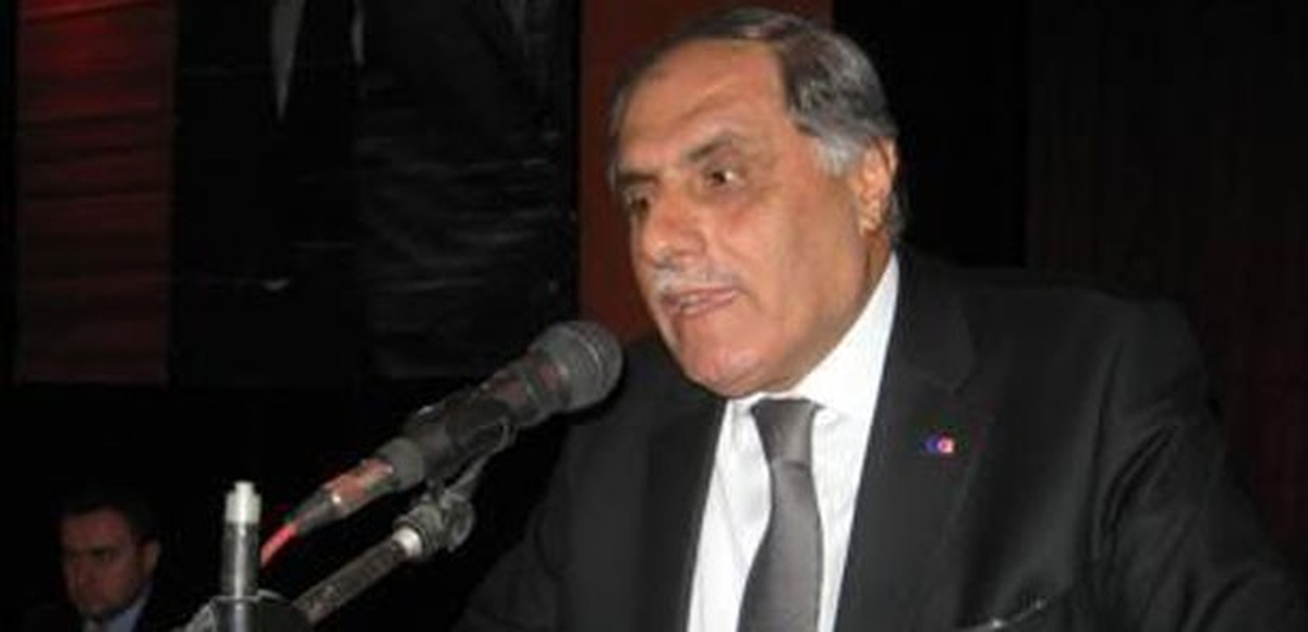 24 Temmuz Basın Bayramı