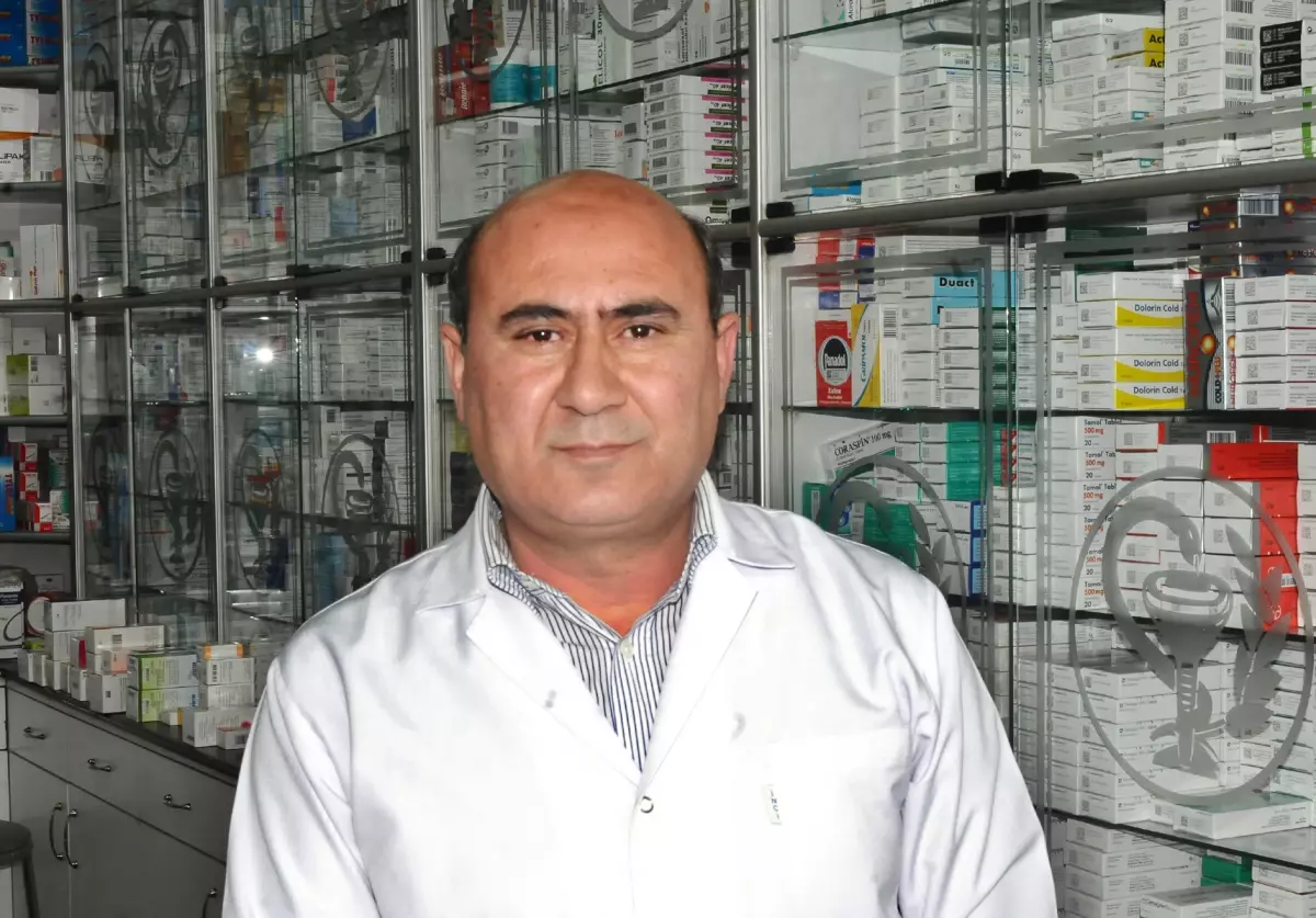 24 Temmuz Basın Bayramı