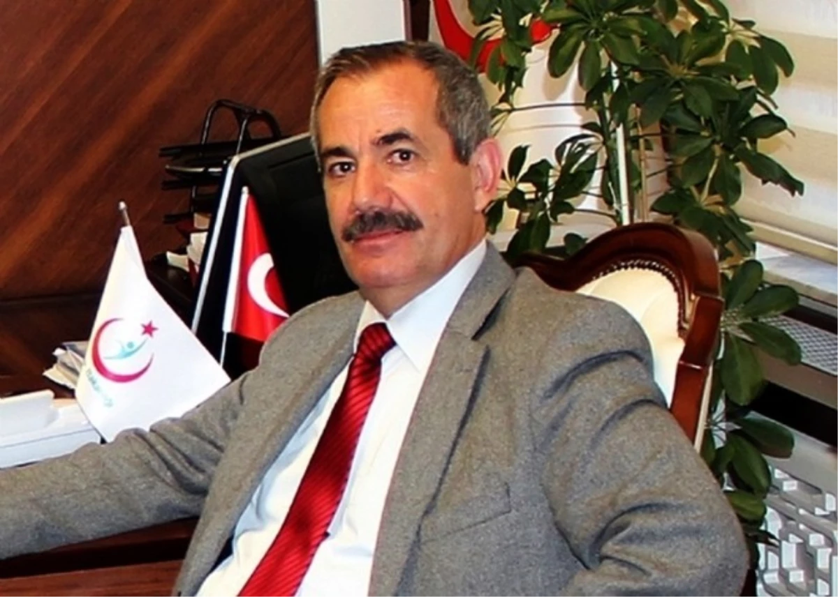 Adilcevaz Belediye Başkanı Gürsoy\'dan Kadir Gecesi Mesajı