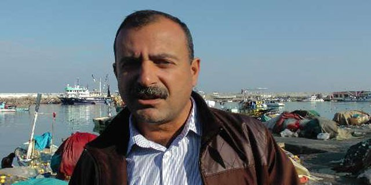 Akçakoca Balıkçı Barınağı 10 Yıllığına Kiralandı