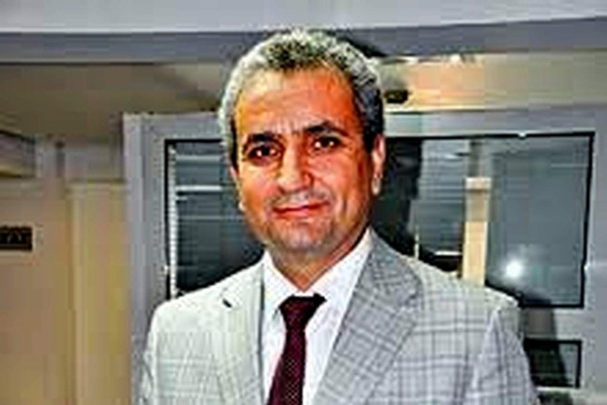 Akoğlu: "Basın Demokrasinin Temel Unsurlarındandır"