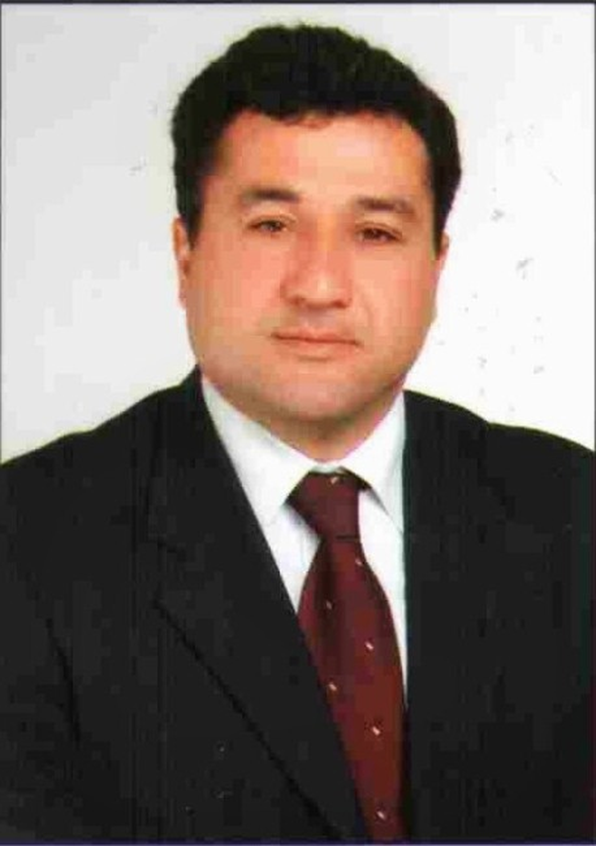 Alaşehir Ticaret Borsası\'nda Paydaş Toplantısı