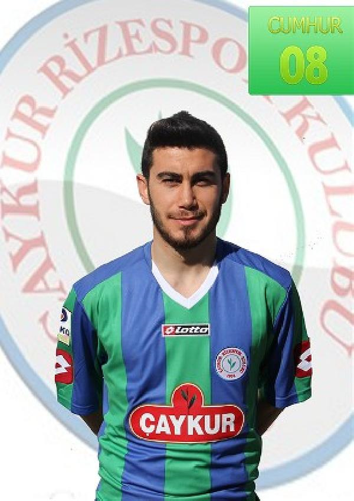 Altay\'da Cumhur İmzaya Yakın