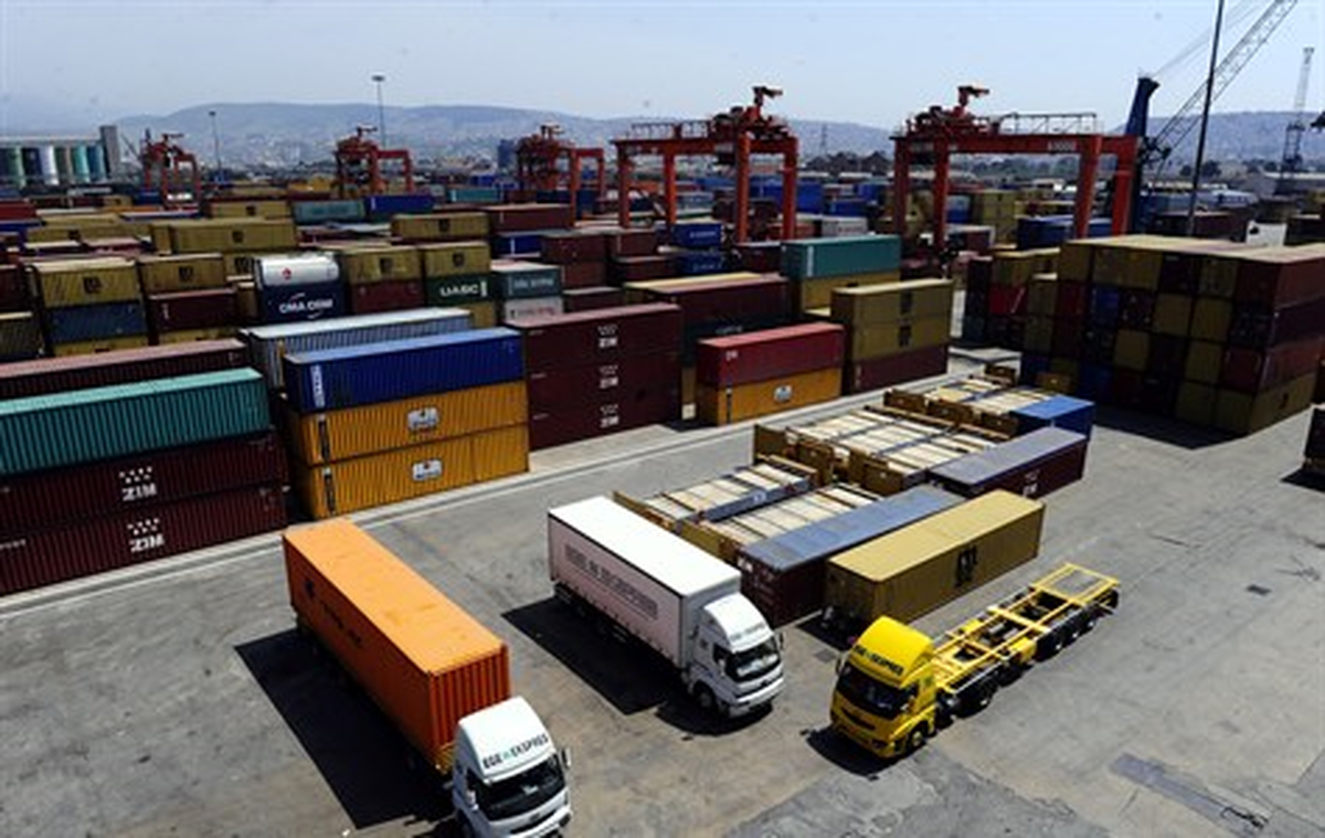Aso Meclis Toplantısı
