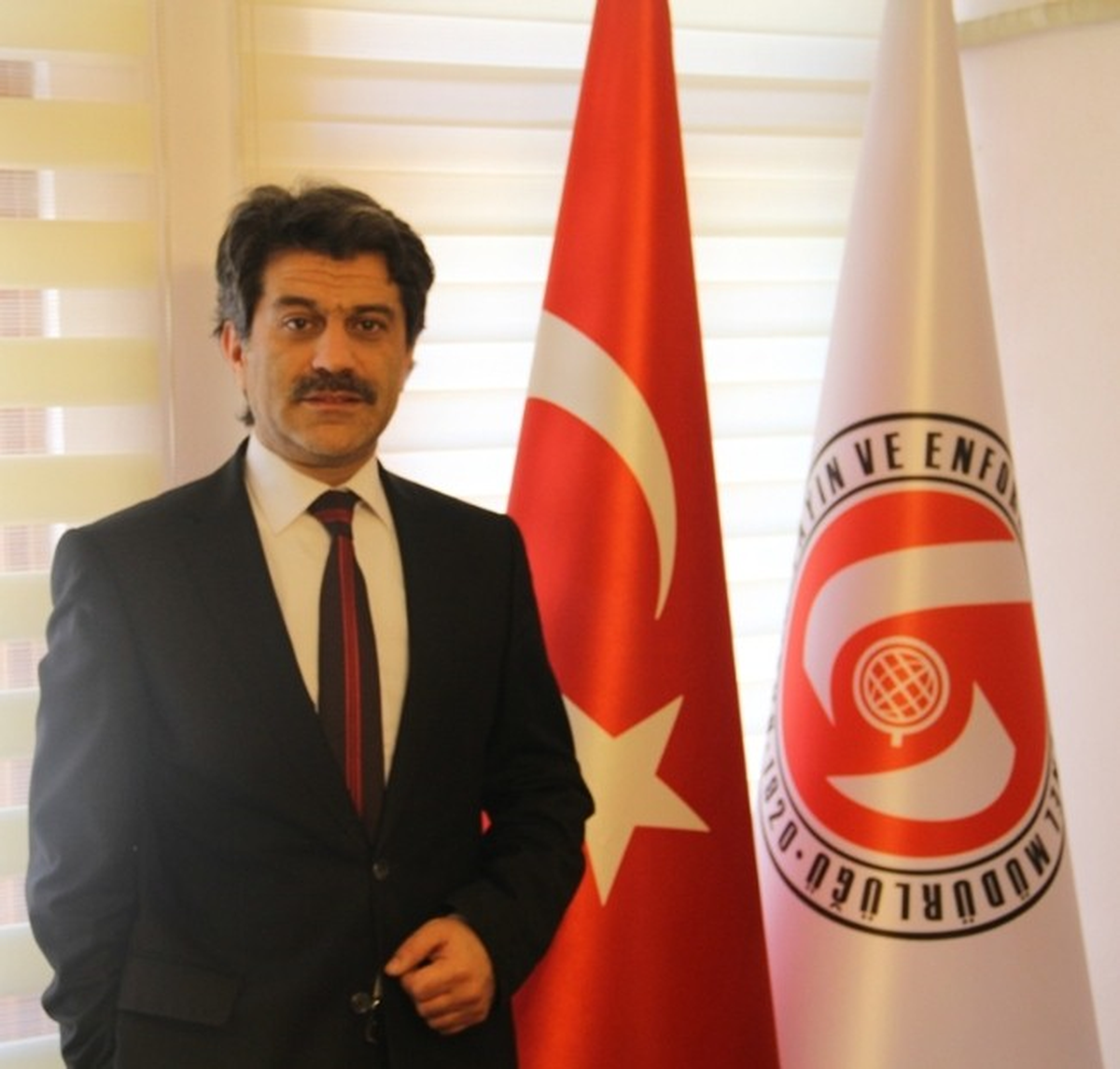 Basın Bayramı