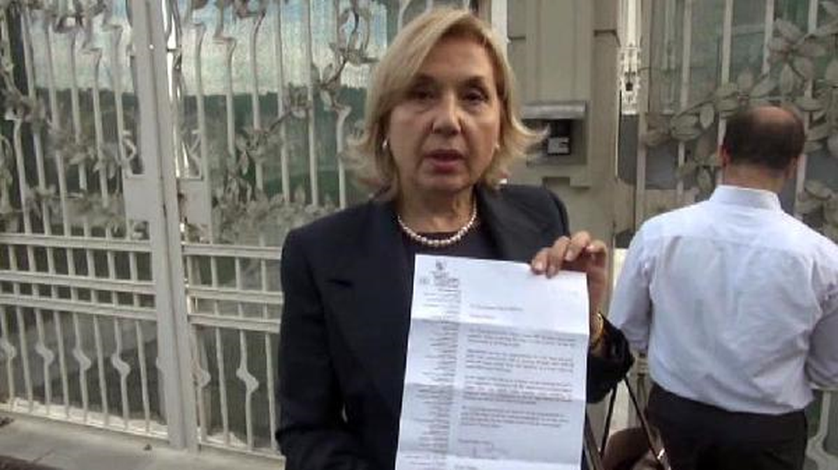 Basın Konseyi: Herkesi Sansüre Karşı Çıkmaya Çağırıyoruz