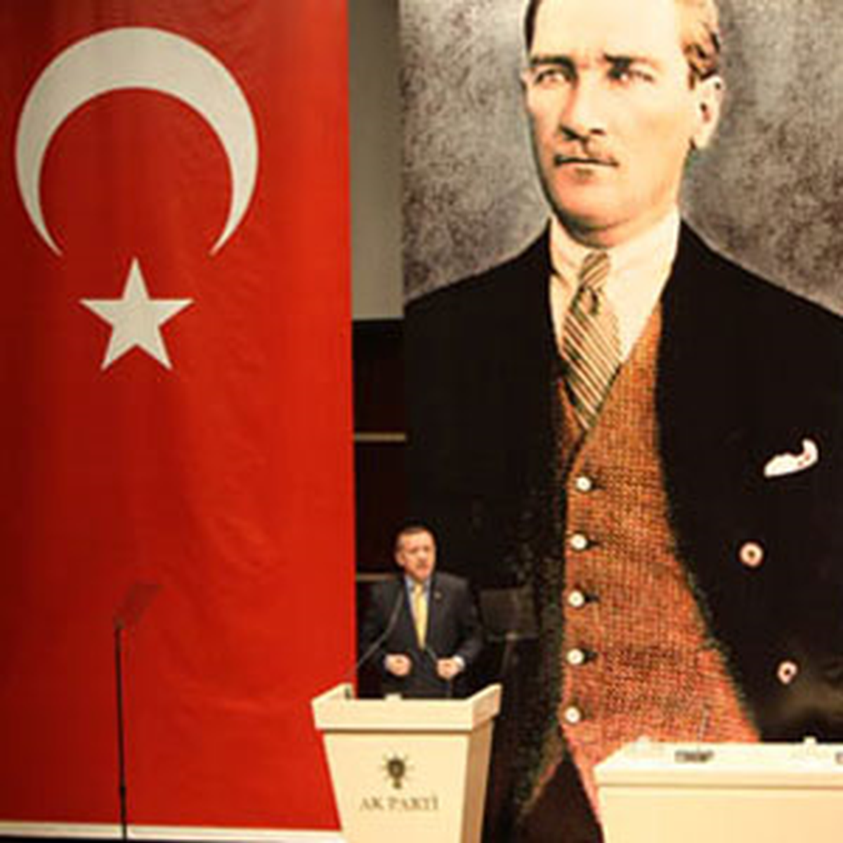 Batmanlı Kadınlardan Erdoğan\'a Bağış