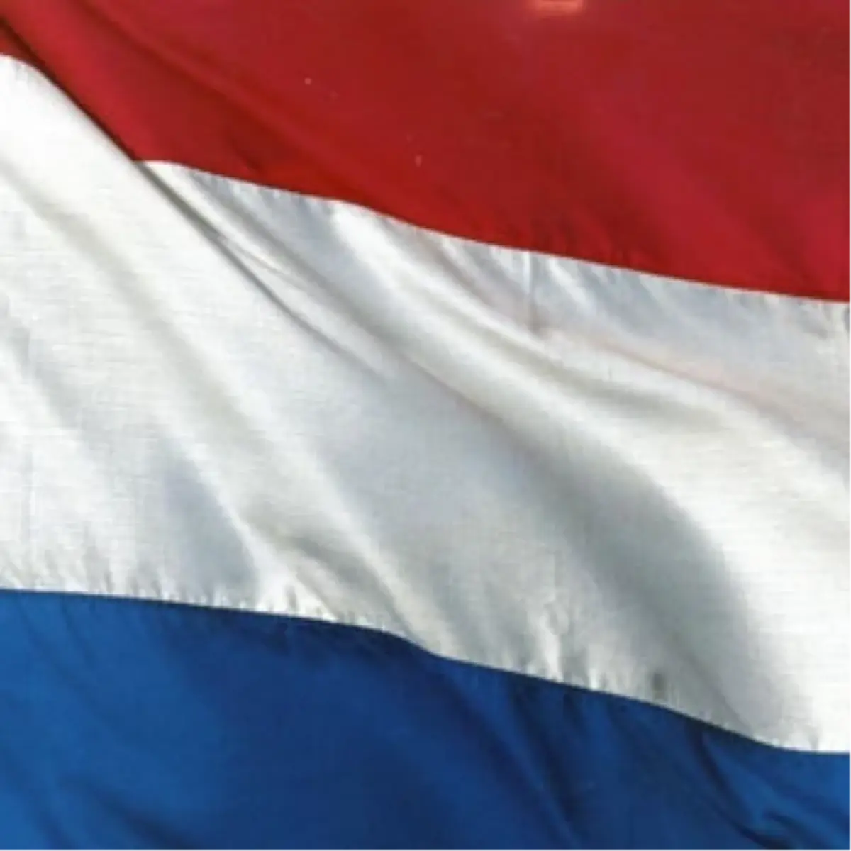 Fransa\'da Yeni Terörle Mücadele Yasa Tasarısı