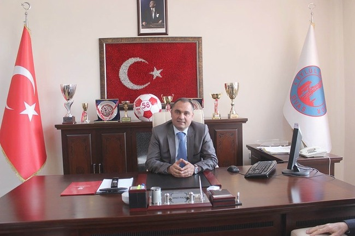 Kadir Gecesi