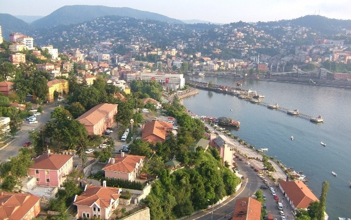 Konut Satış İstatistikleri Yayınlandı