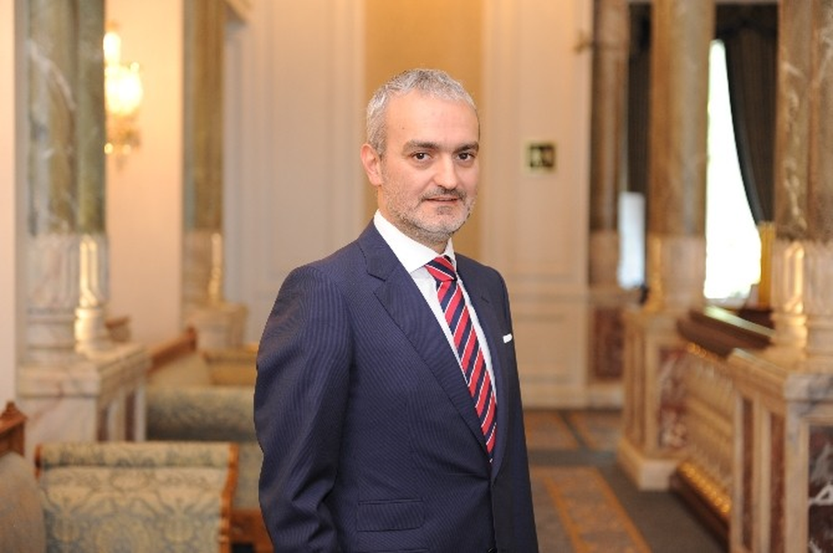 Barış Dumankaya Tüik Haziran Ayı Verilerini Değerlendirdi