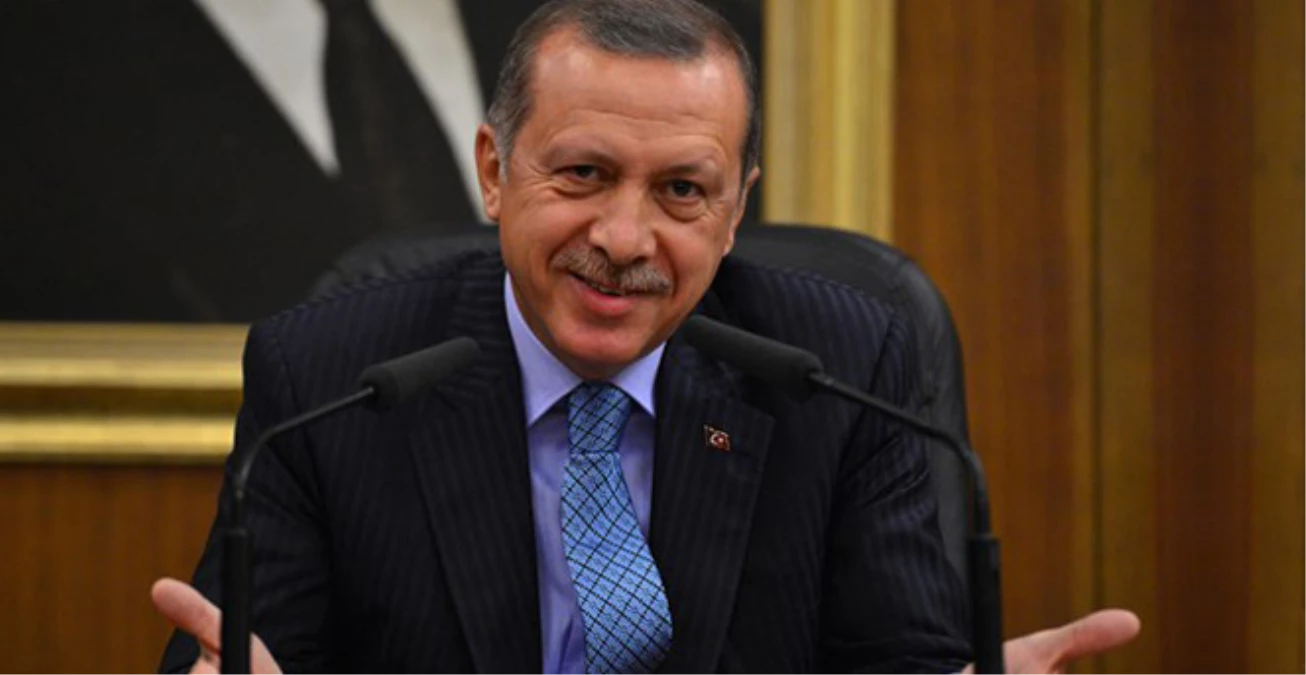 Başbakan Erdoğan, Başakşehir Stadı\'nın Açılış Töreninde Maç Yapacak