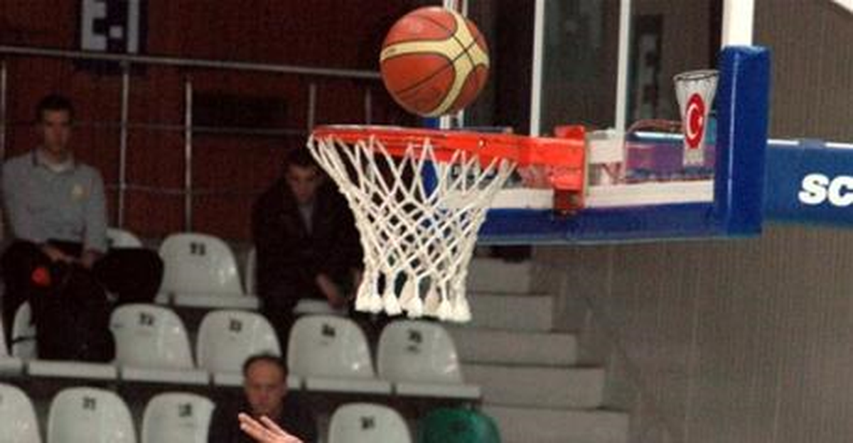 Ege\'nin 3 Temsilcisi Ligden Çekildi