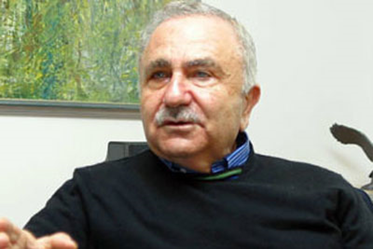 Bedrettin Dalan Yakalama Kararının Kaldırılmasını İstedi