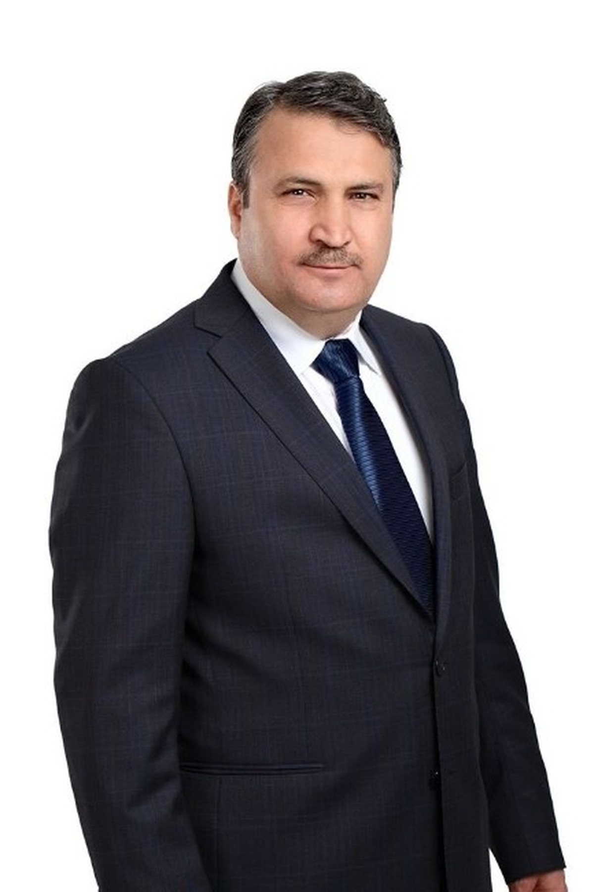 Çerçi\'den Kadir Gecesi Mesajı?