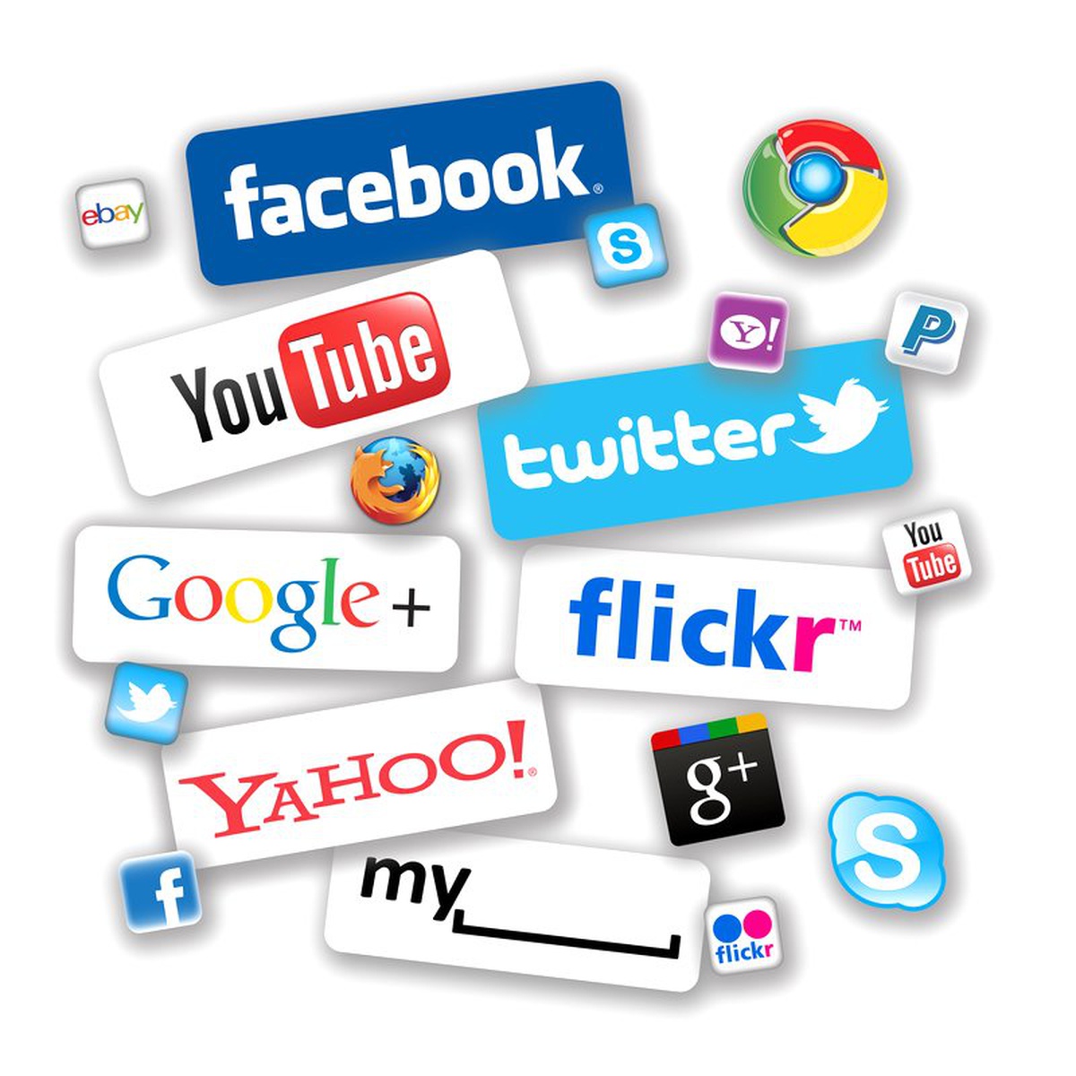Çin\'in \'Online\' Nüfusu Rekora Koşuyor!