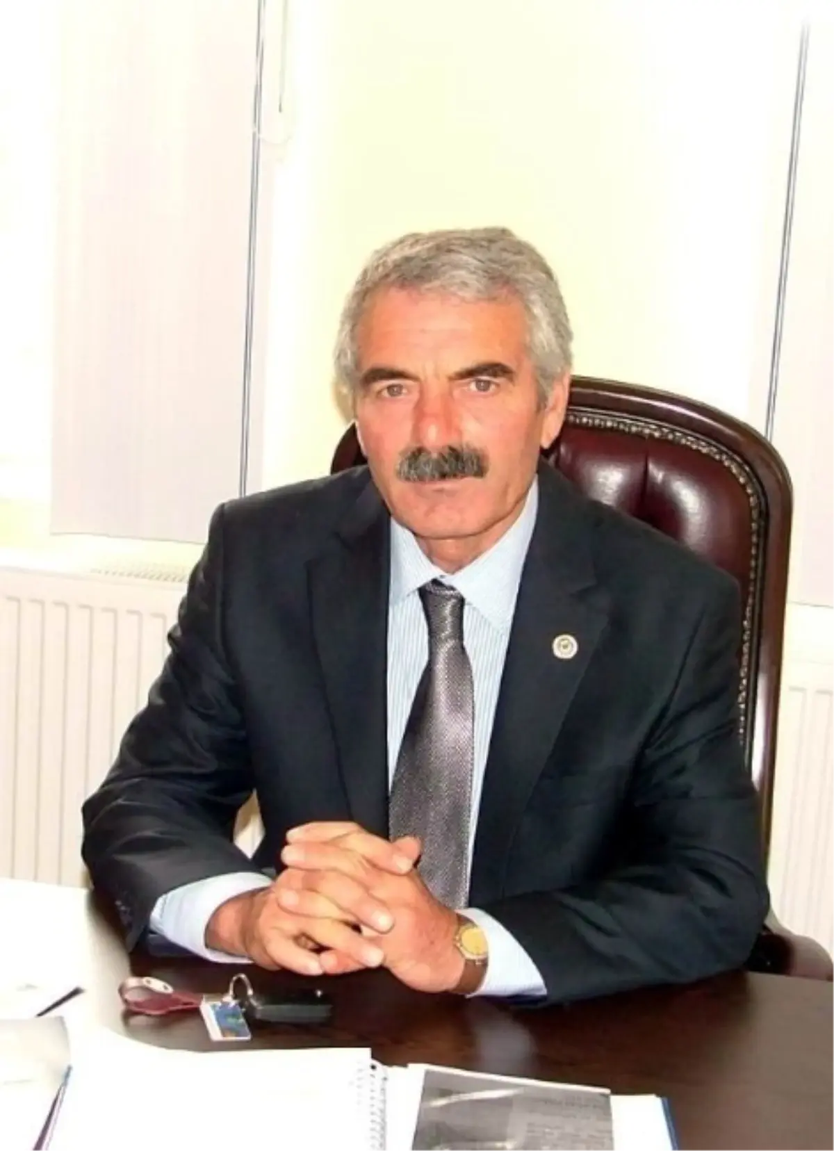 Çks Çiftçi Başvuru Süresi Uzatıldı