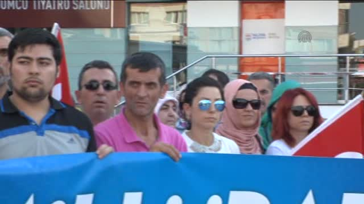 Cumhurbaşkanlığı seçimine doğru -