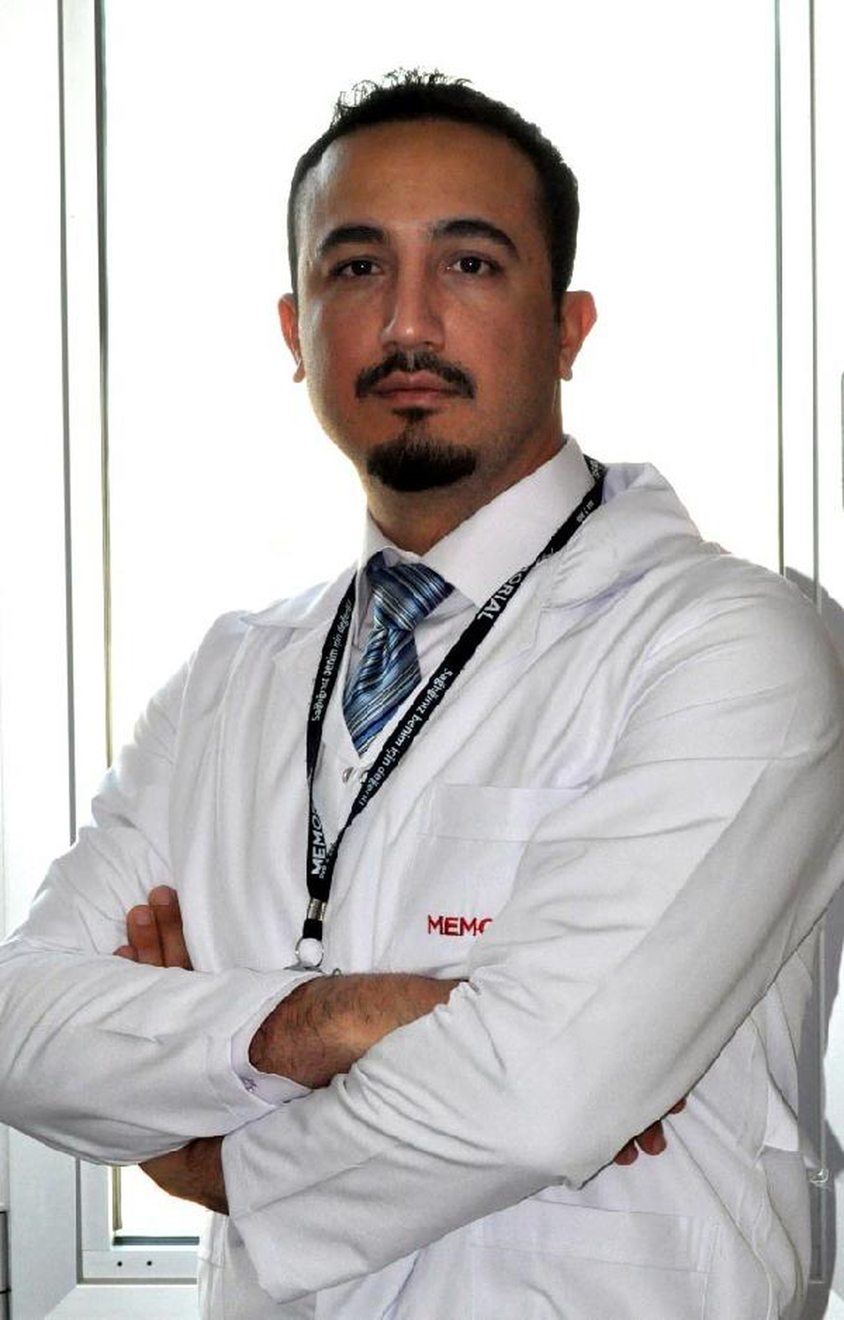 Dr. Mumcuoğlu: Bayramda Vücudunuzu Tatlı ve Egzersizle Yormayın