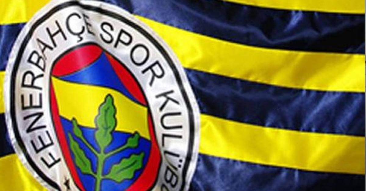 Fenerbahçe\'den Anayasa Mahkemesi Kararı Açıklaması