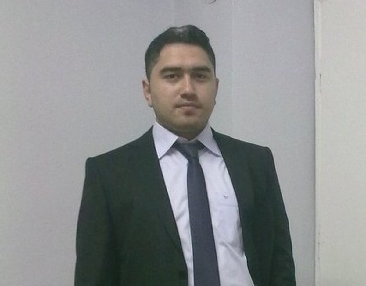 Gölbaşı\'nda Kadir Gecesi Kutlama Mesajları
