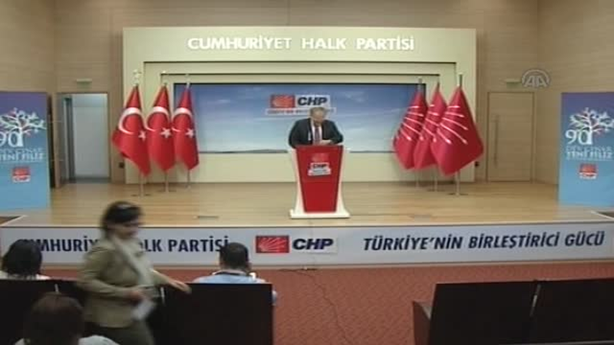 Haluk Koç (2) -