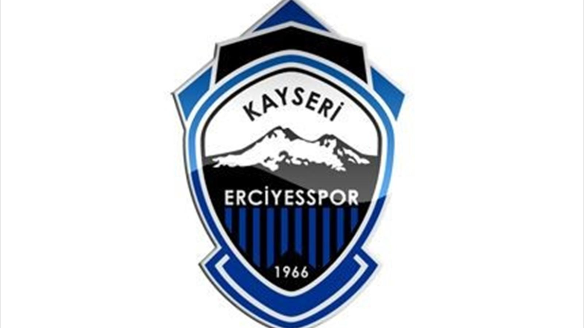 İlk Hazırlık Maçımızdan Galip Ayrılmamız Bizi Mutlu Etti"