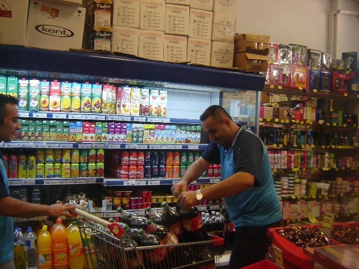 İsrail\'in Gazze\'ye Saldırısı
