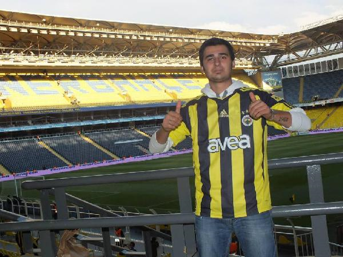 İzmir\'e Şehit Ateşi Düştü