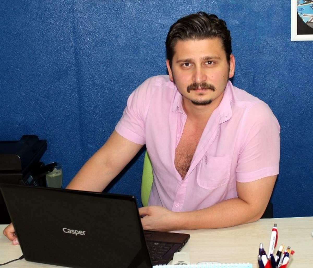 Kaçak Turlara Dikkat