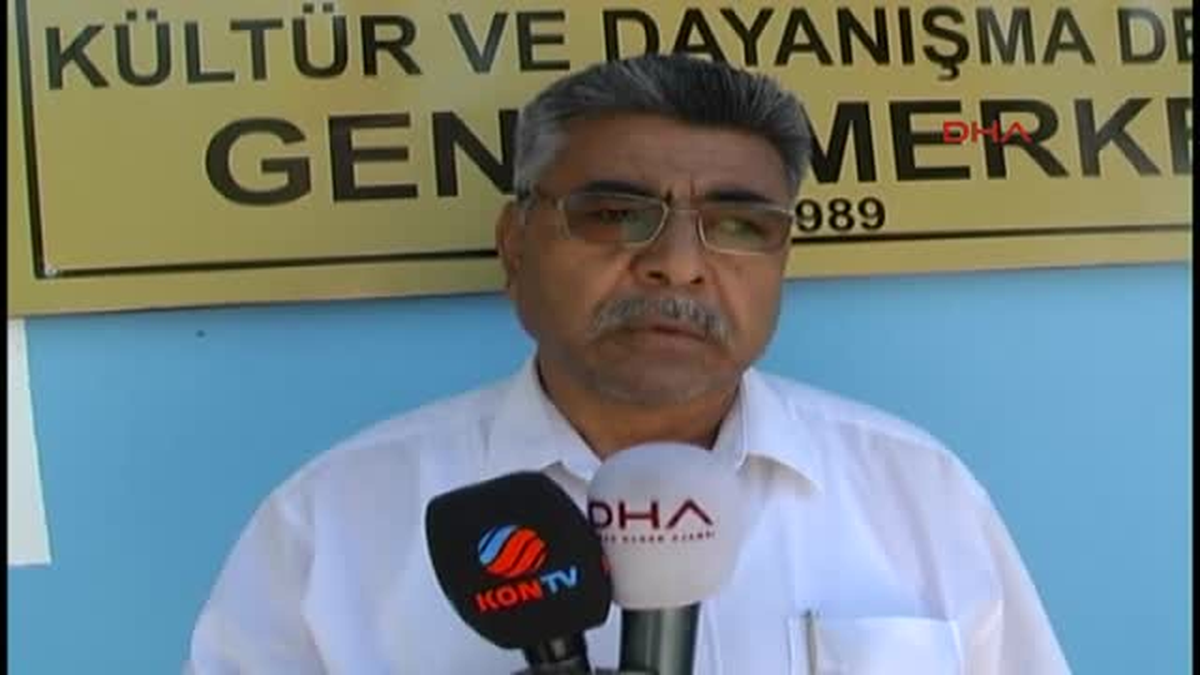 Kadınlardan Gazze Şehitleri İçin 500 Hatim