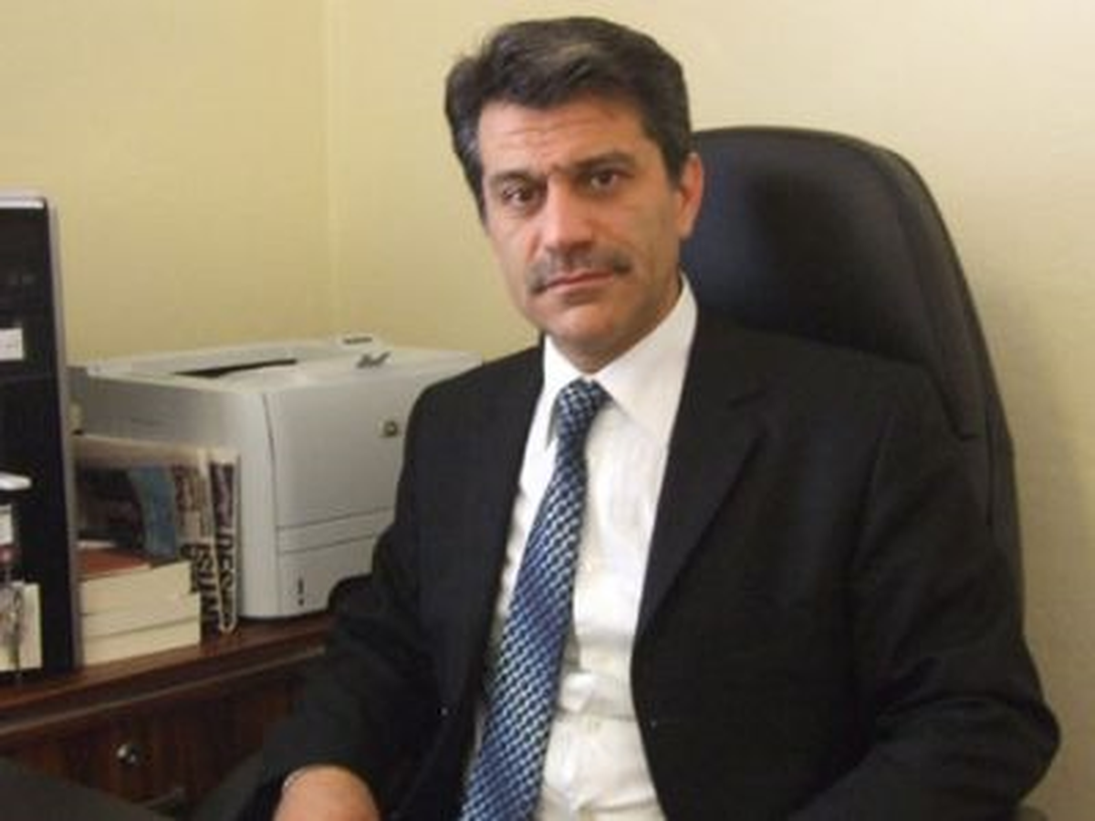 Kadir Gecesi