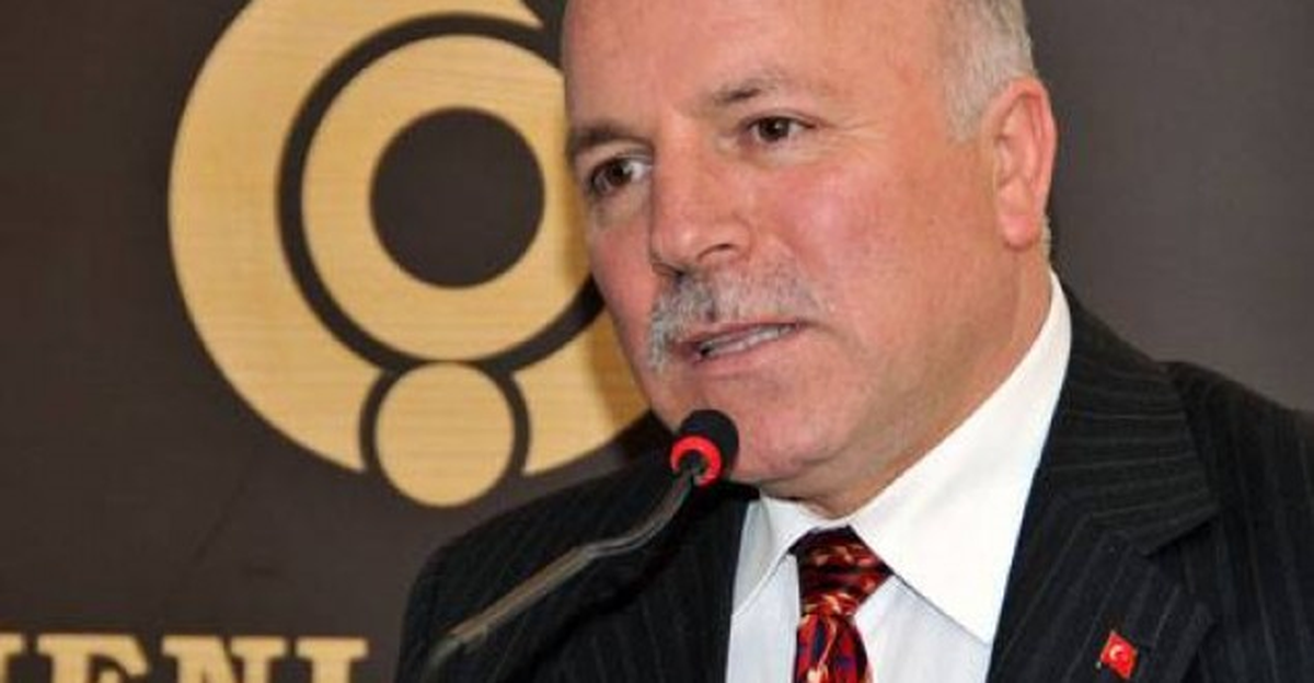 Kadir Gecesi