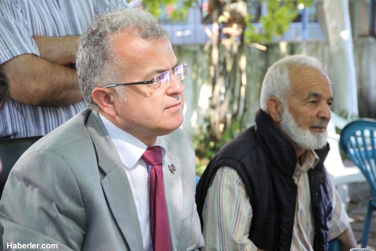 Kadir Gecesi