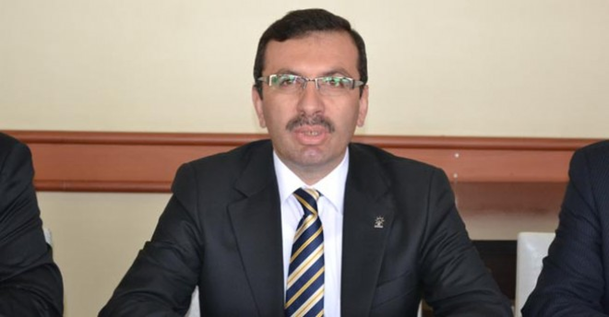 Kadir Gecesi