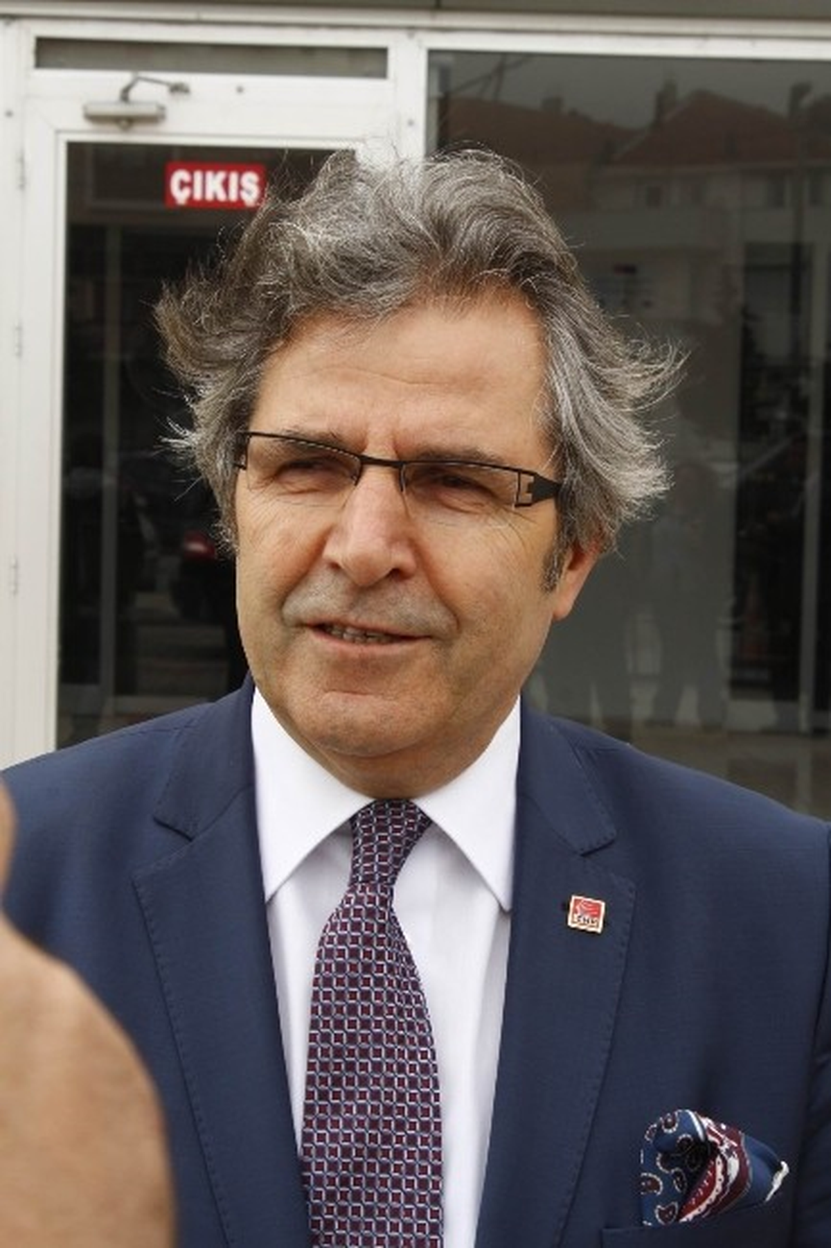Kapalı Pazar Yeri İhalesi 21 Ağustos\'ta