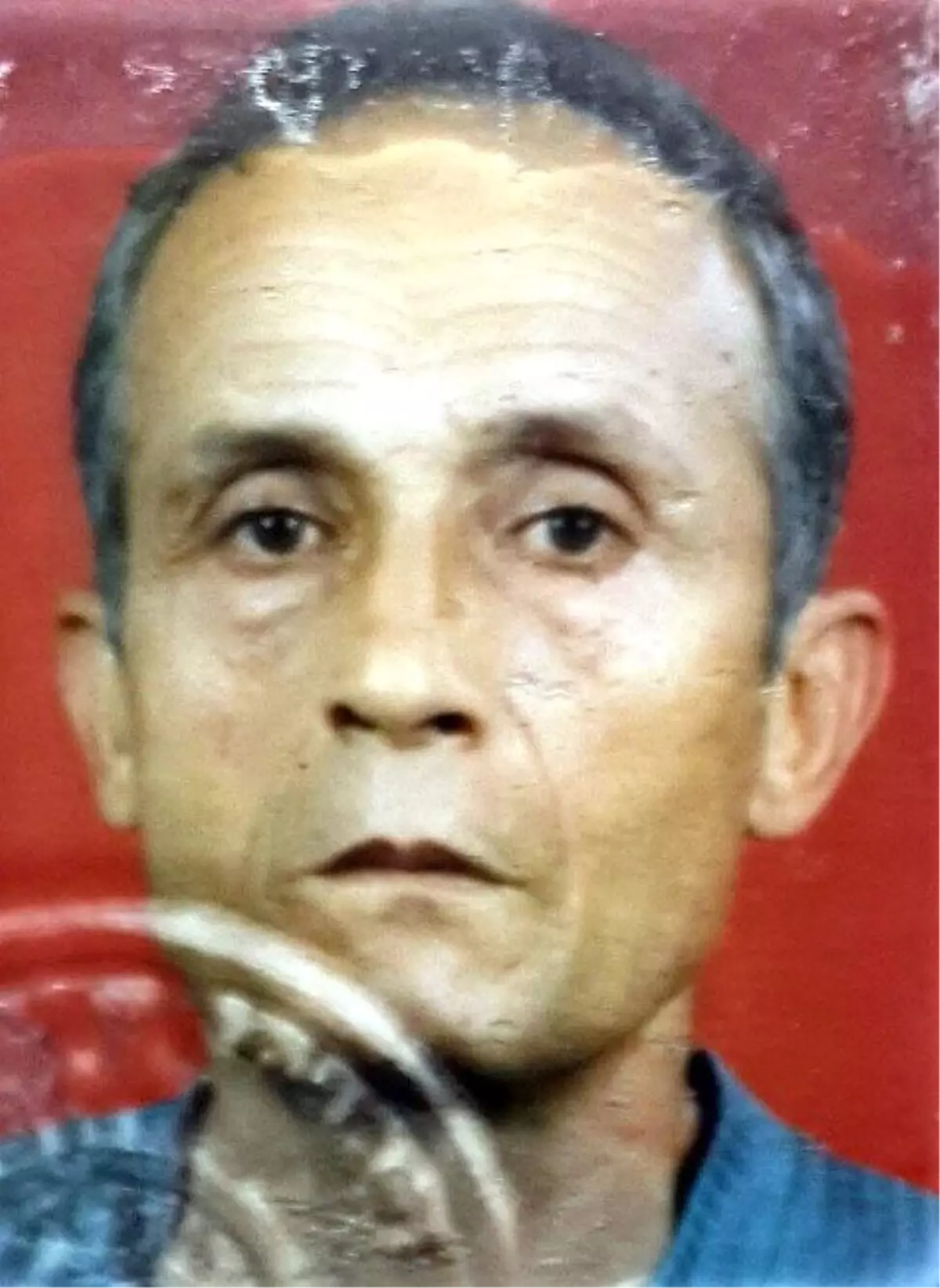 Kıbrıs Gazisi Elektrik Akımına Kapılarak Hayatını Kaybetti