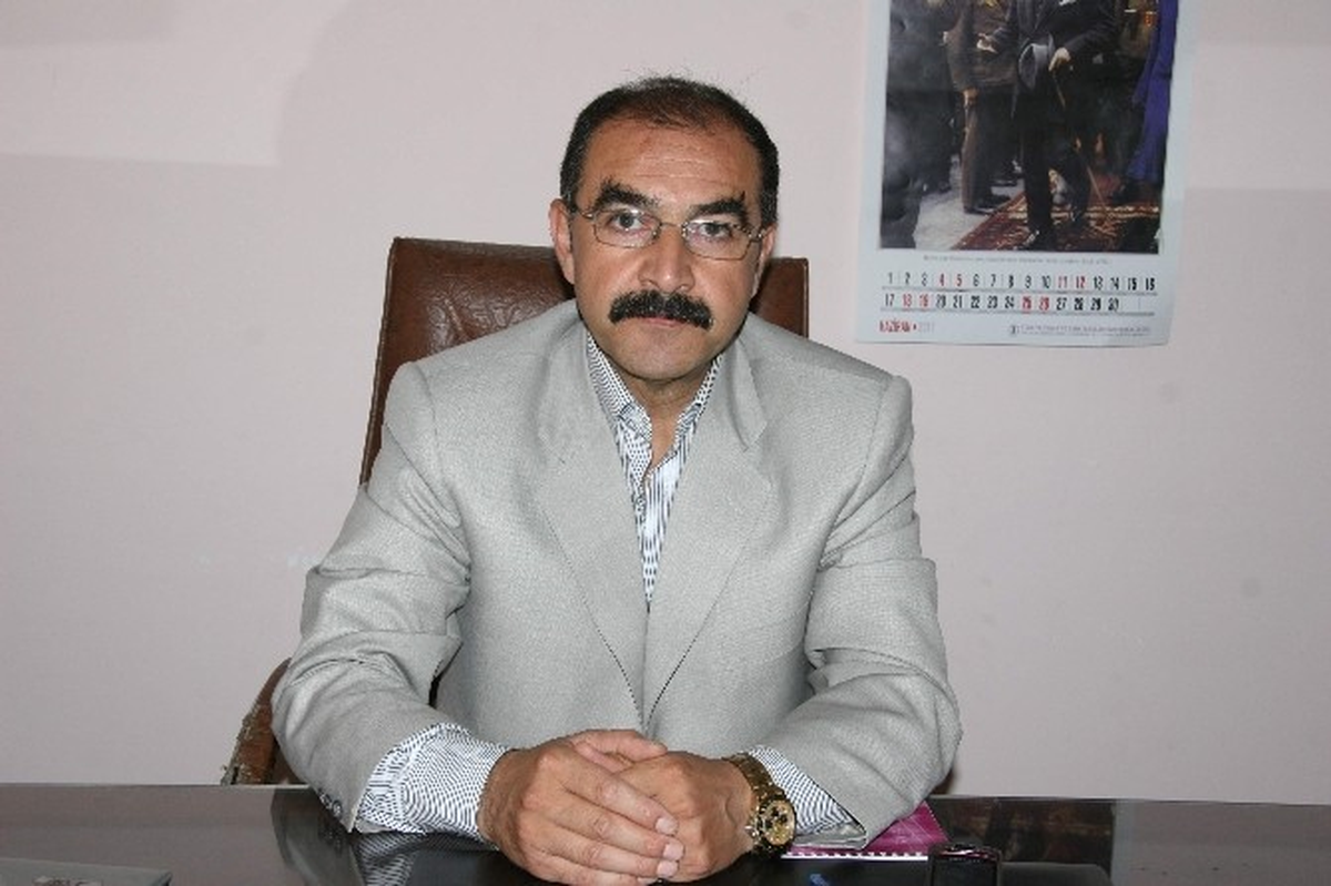 Kilisli Berberler Bayrama Kadar Geceleri Açık Olacak