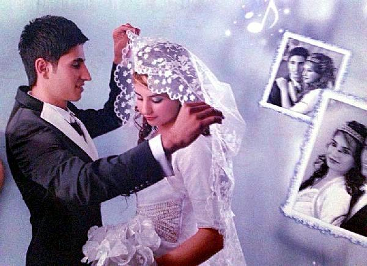 Mahkemenin Gerekçeli Kararı: Eşini Aldatma Nedeni Bulunmuyor
