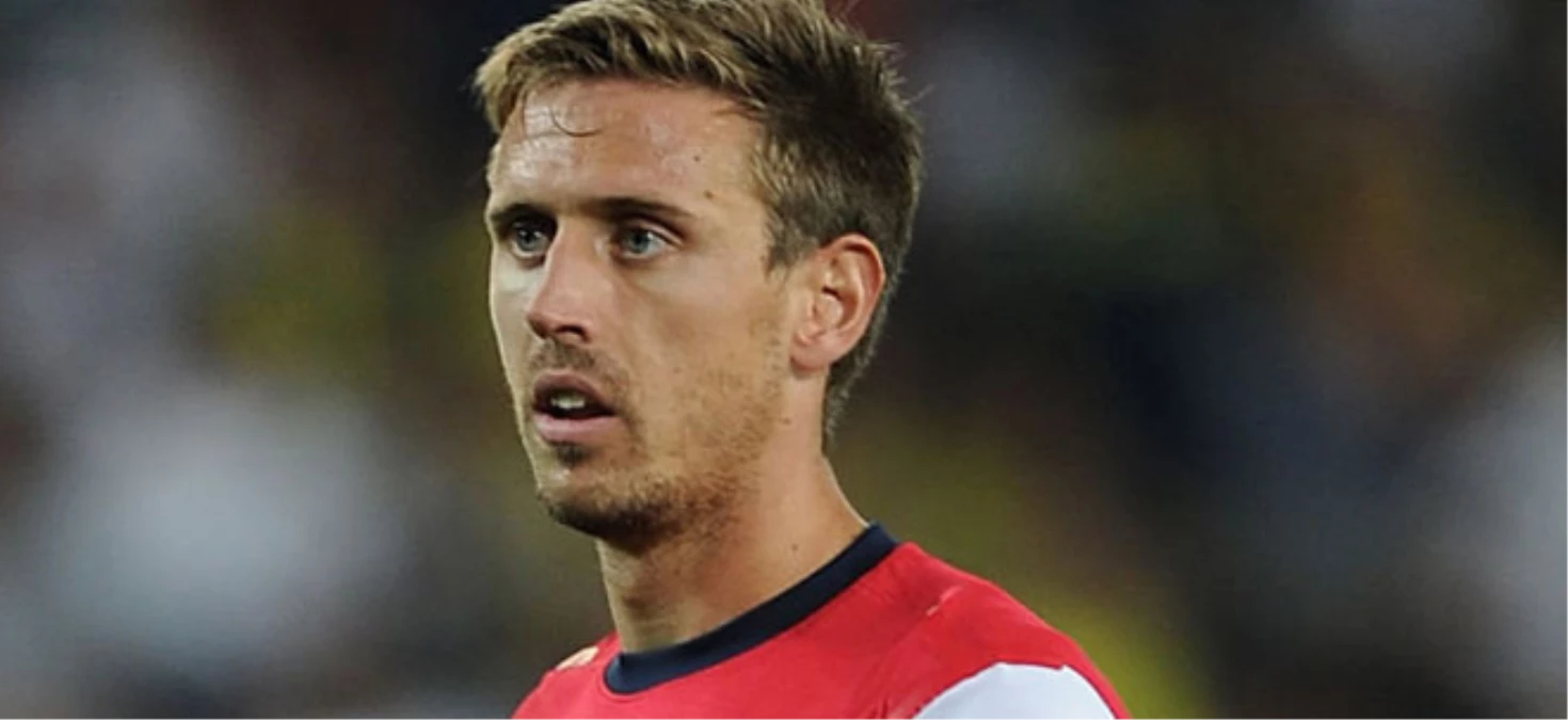 Monreal ve Cezaorla Atletico Madrid\'e