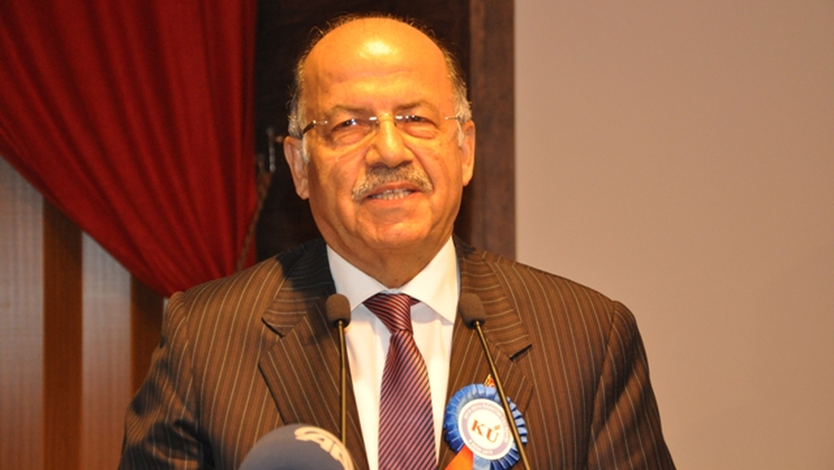 Ramazan Bayramı\'na Doğru