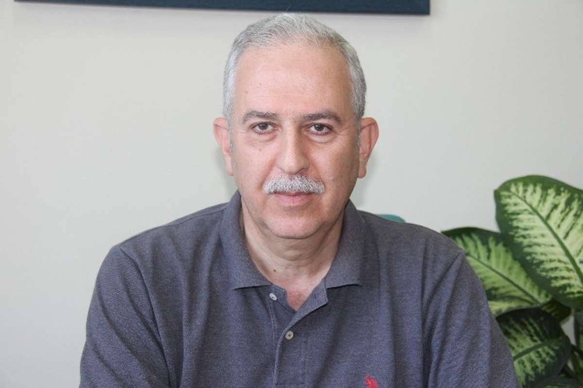 Ramazan Sonrası Dengeli Beslenmeye Dikkat