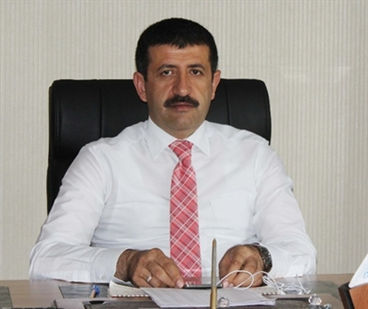 Suriye Sınırında Askere Ateş Açılması